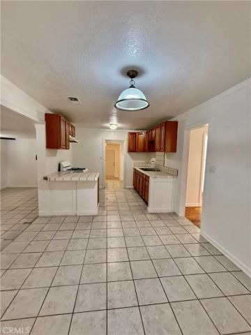 1020 W 24th, Merced, CA 95340