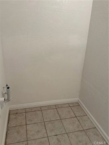 1020 W 24th, Merced, CA 95340