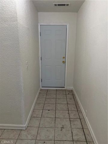 1020 W 24th, Merced, CA 95340