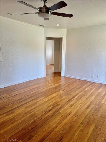 1020 W 24th, Merced, CA 95340