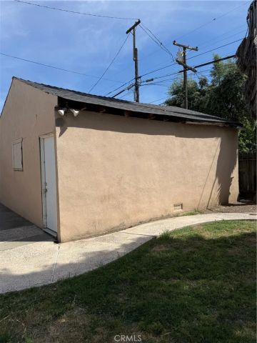 1020 W 24th, Merced, CA 95340