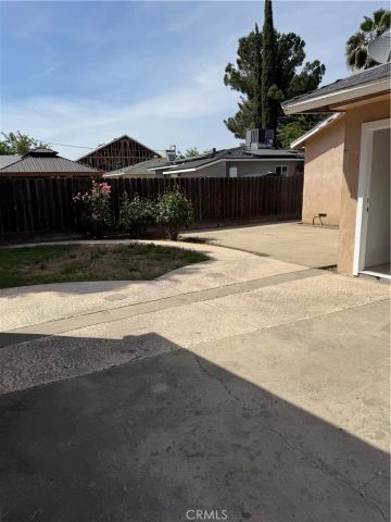 1020 W 24th, Merced, CA 95340
