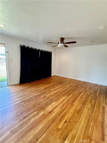 1020 W 24th, Merced, CA 95340