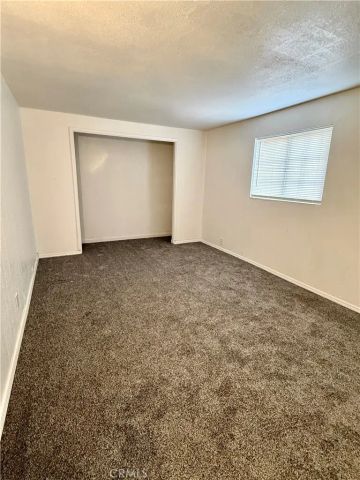 1020 W 24th, Merced, CA 95340
