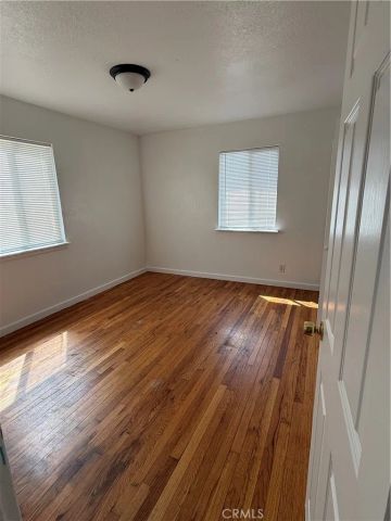 1020 W 24th, Merced, CA 95340