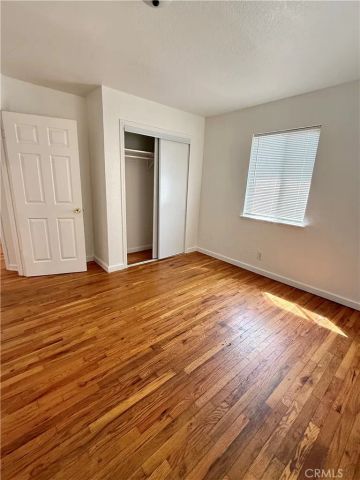 1020 W 24th, Merced, CA 95340
