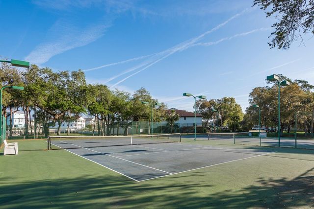 5557 SEA FOREST DRIVE 314, New Port Richey, FL 34652