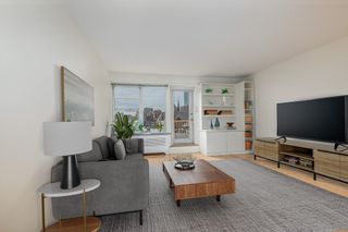 145 Pinckney St 719, Boston, MA 02114