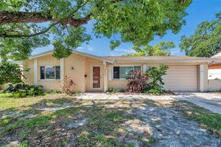 4025 STRATFIELD DRIVE, New Port Richey, FL 34652