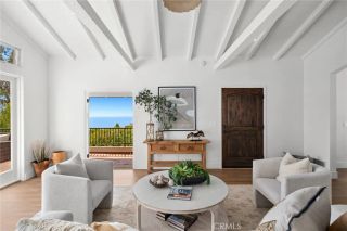 31402 Ocean View, Laguna Beach, CA 92651