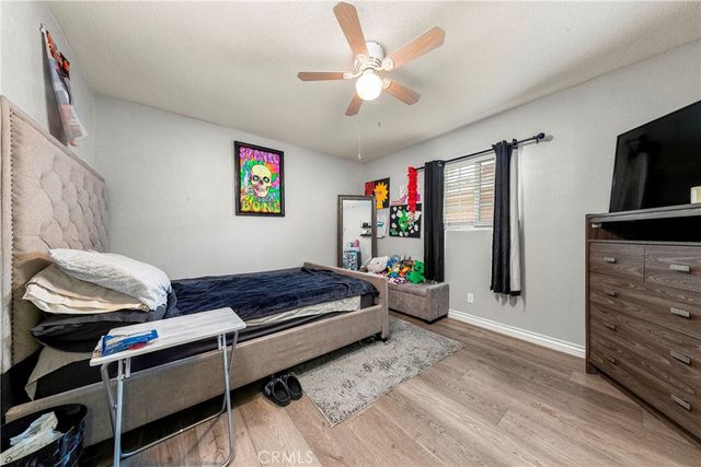 45046 18th W, Lancaster, CA 93534