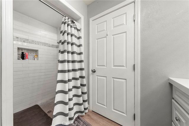 45046 18th W, Lancaster, CA 93534