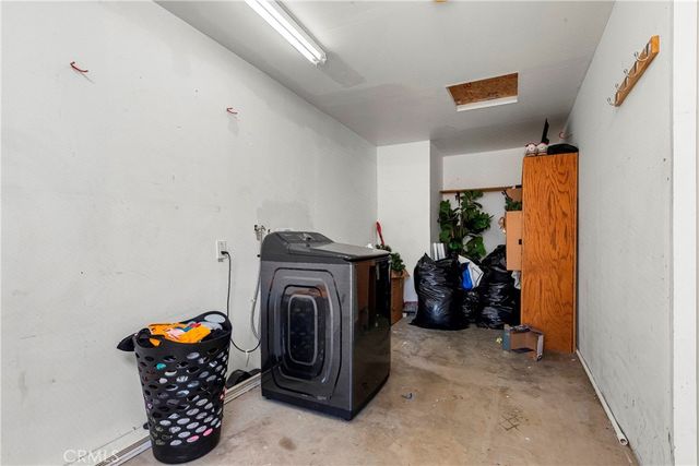 45046 18th W, Lancaster, CA 93534