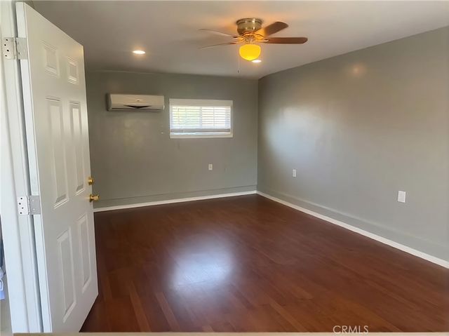 45046 18th W, Lancaster, CA 93534