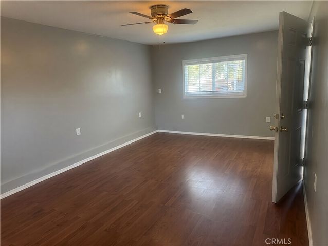45046 18th W, Lancaster, CA 93534