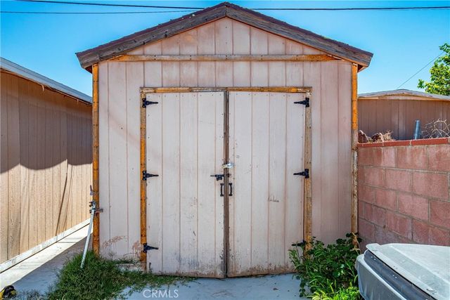 45046 18th W, Lancaster, CA 93534