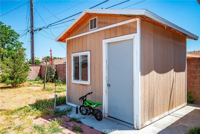 45046 18th W, Lancaster, CA 93534