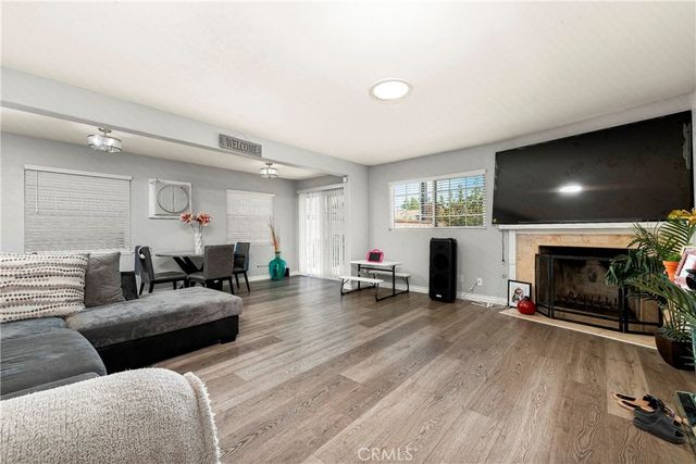 45046 18th W, Lancaster, CA 93534