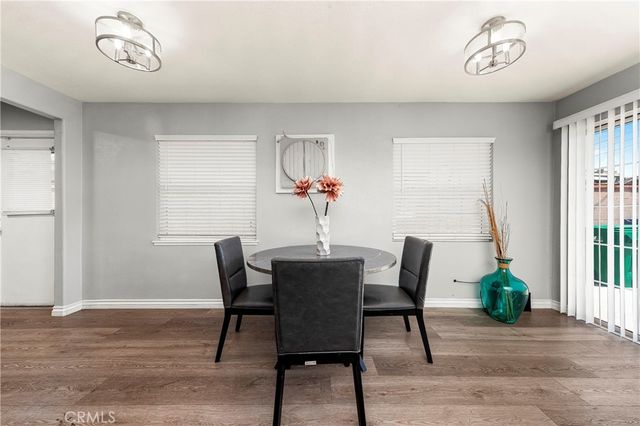 45046 18th W, Lancaster, CA 93534