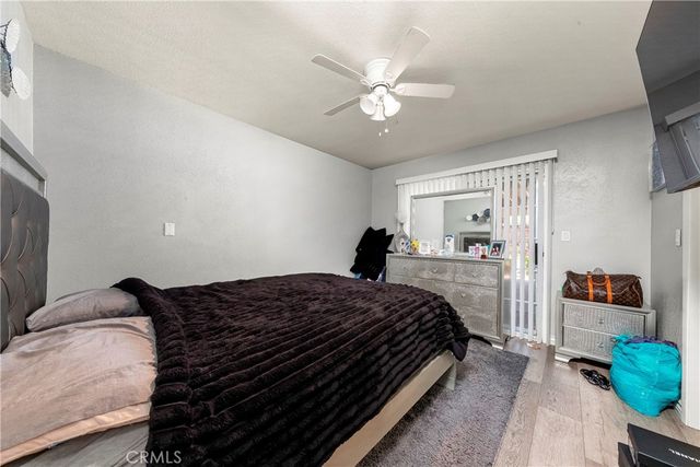 45046 18th W, Lancaster, CA 93534