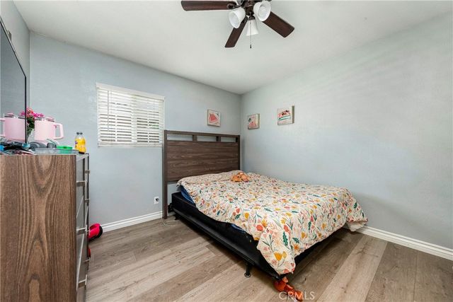45046 18th W, Lancaster, CA 93534