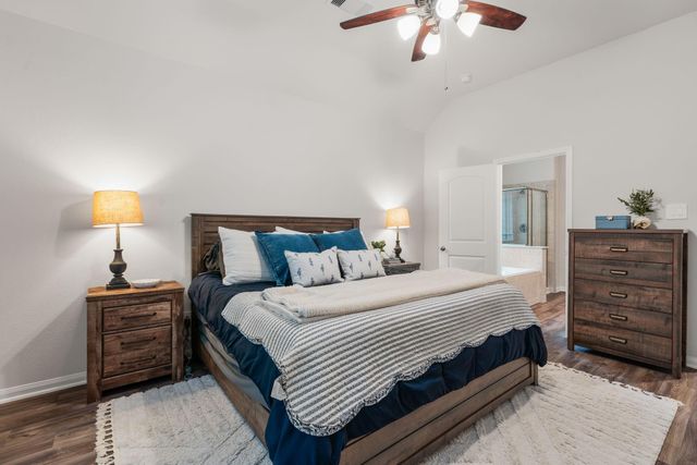 16680 Rockwall Street, Conroe, TX 77303