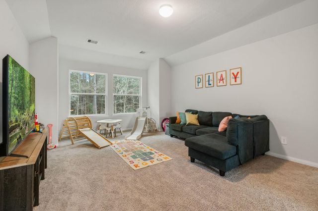 16680 Rockwall Street, Conroe, TX 77303