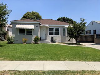 3825 Lilita Street, Lynwood, CA 90262