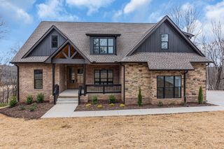 420B Stonemeadow Rd, Clarksville, TN 37043