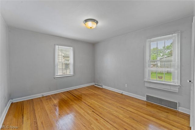 92 Leighton Avenue, Boardman, OH 44512