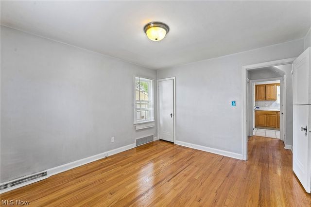 92 Leighton Avenue, Boardman, OH 44512