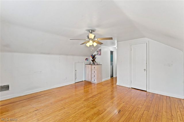 92 Leighton Avenue, Boardman, OH 44512