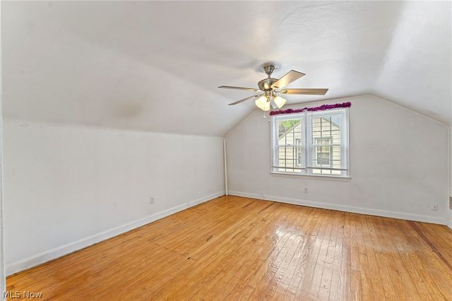 92 Leighton Avenue, Boardman, OH 44512