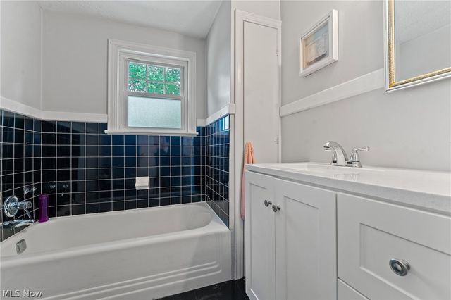 92 Leighton Avenue, Boardman, OH 44512