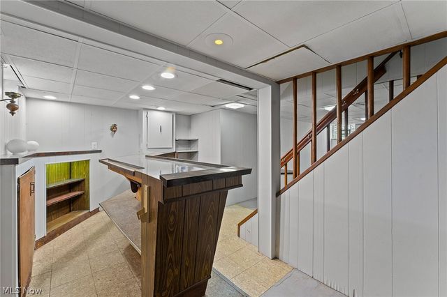 92 Leighton Avenue, Boardman, OH 44512