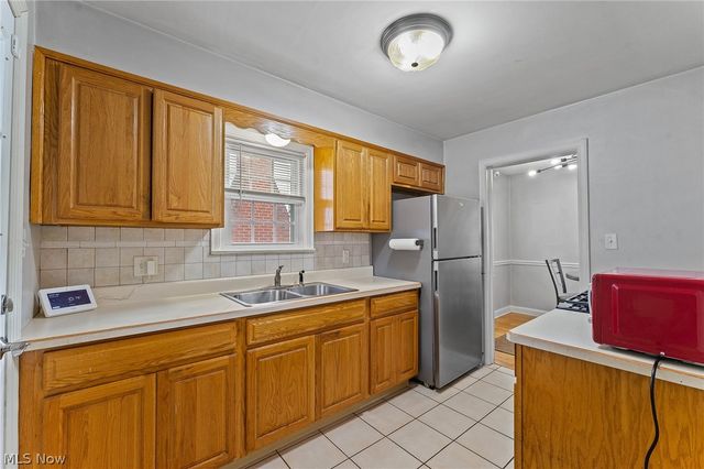 92 Leighton Avenue, Boardman, OH 44512
