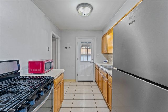 92 Leighton Avenue, Boardman, OH 44512