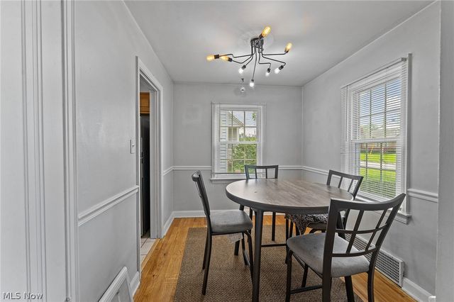 92 Leighton Avenue, Boardman, OH 44512