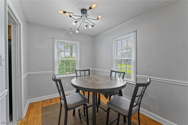 92 Leighton Avenue, Boardman, OH 44512
