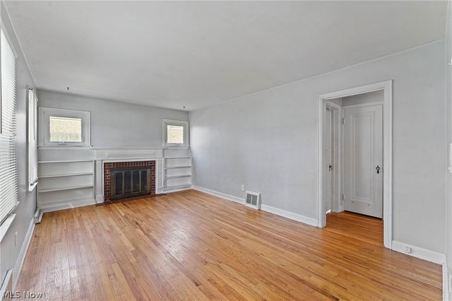 92 Leighton Avenue, Boardman, OH 44512