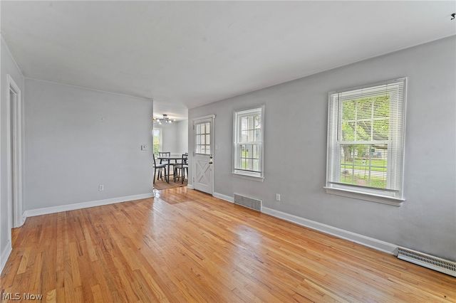 92 Leighton Avenue, Boardman, OH 44512