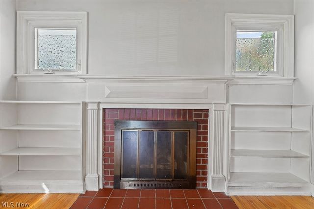 92 Leighton Avenue, Boardman, OH 44512