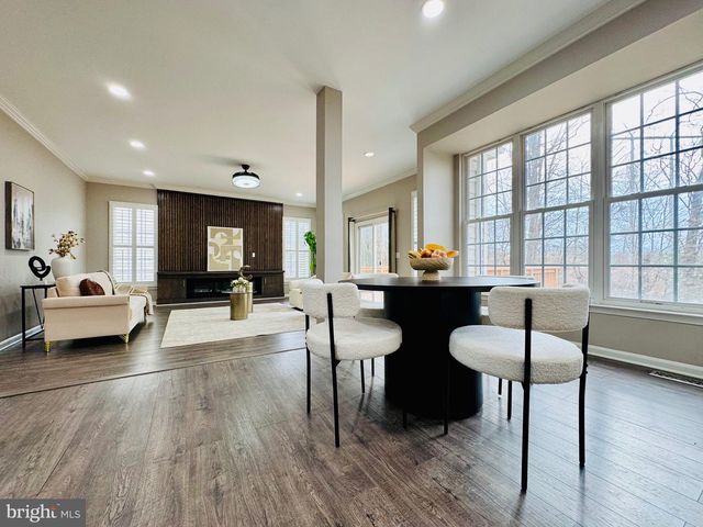 3197 TULIP TREE PL, Dumfries, VA 22026