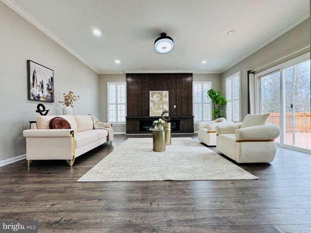 3197 TULIP TREE PL, Dumfries, VA 22026