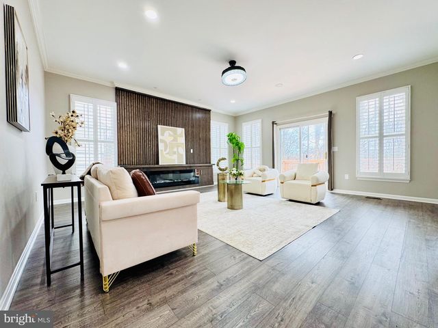 3197 TULIP TREE PL, Dumfries, VA 22026