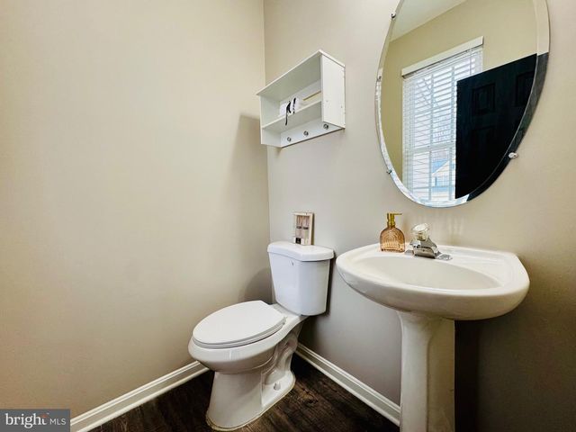 3197 TULIP TREE PL, Dumfries, VA 22026