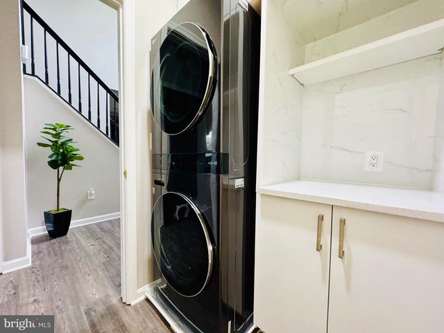 3197 TULIP TREE PL, Dumfries, VA 22026