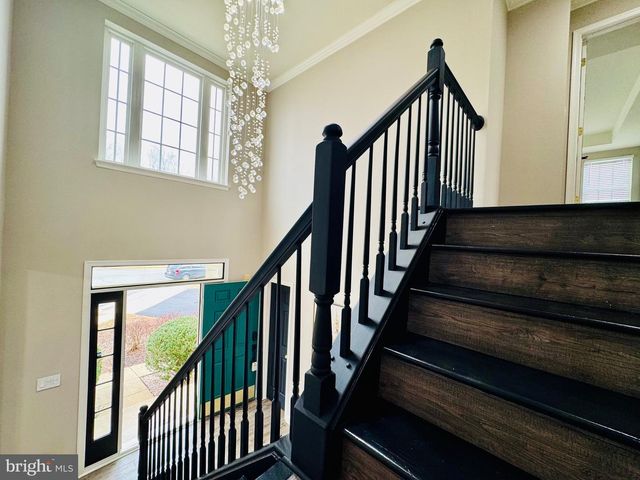 3197 TULIP TREE PL, Dumfries, VA 22026