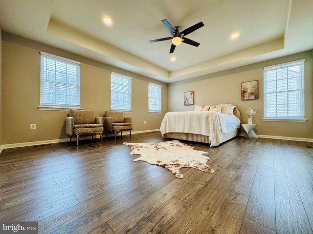 3197 TULIP TREE PL, Dumfries, VA 22026