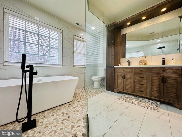 3197 TULIP TREE PL, Dumfries, VA 22026